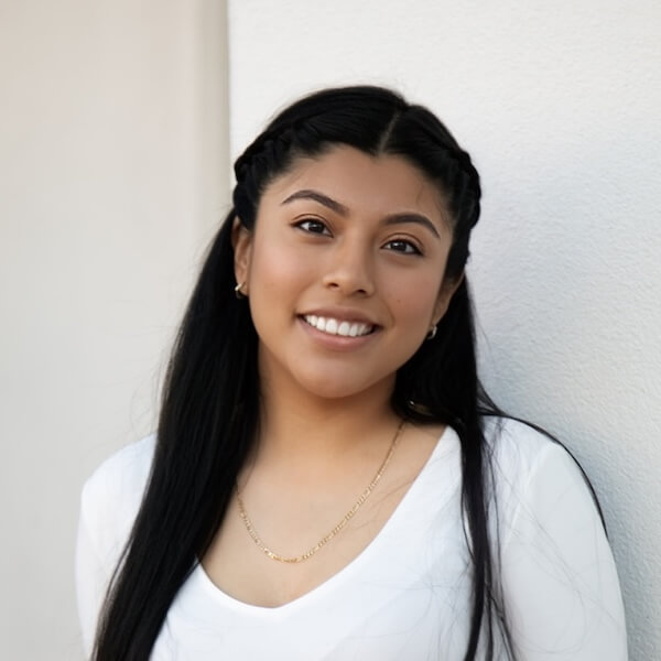 Alondra Image