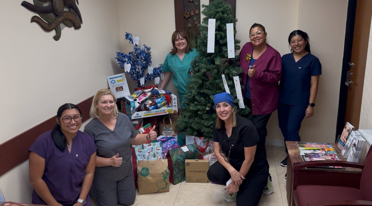 Description of image 2