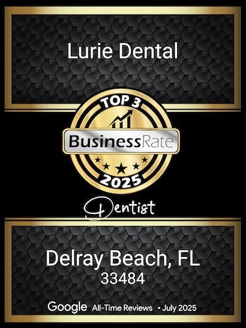 Top Dentistry Delray Beach FL