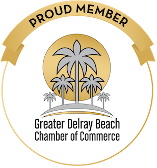 Top Dentists in Delray Beach FL