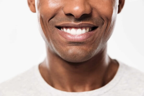 Cosmetic