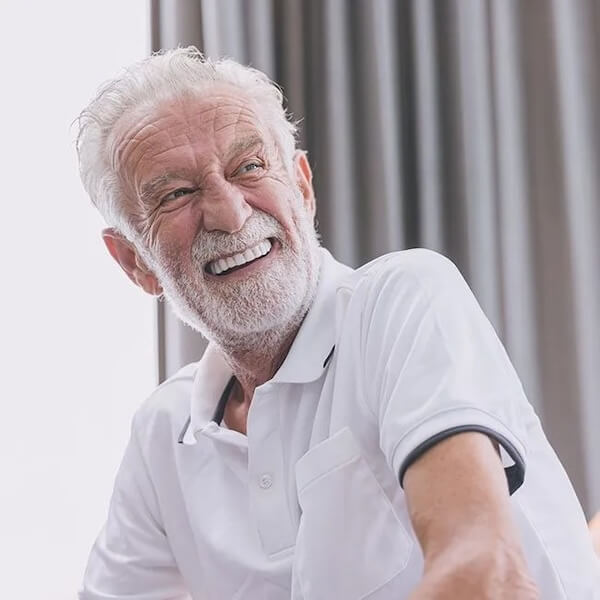 Dentures