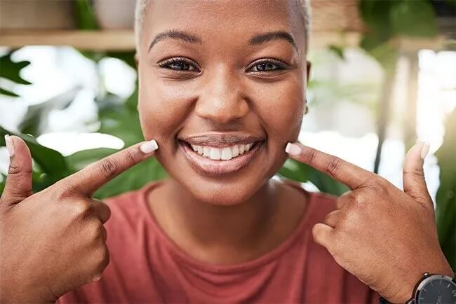 General dentistry
