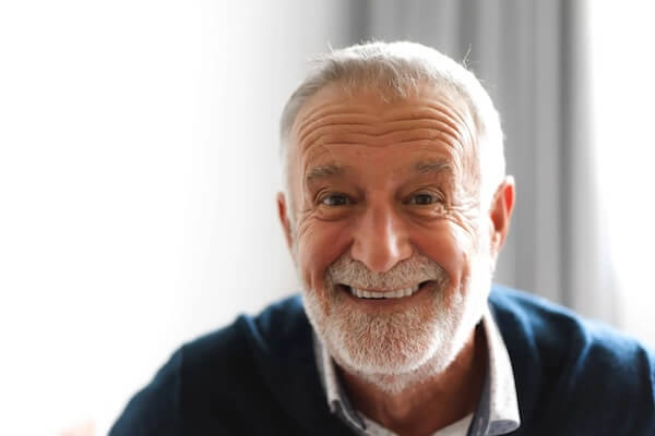 Periodontal disease