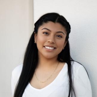 Alondra