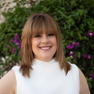 Shanna Lurie, DDS