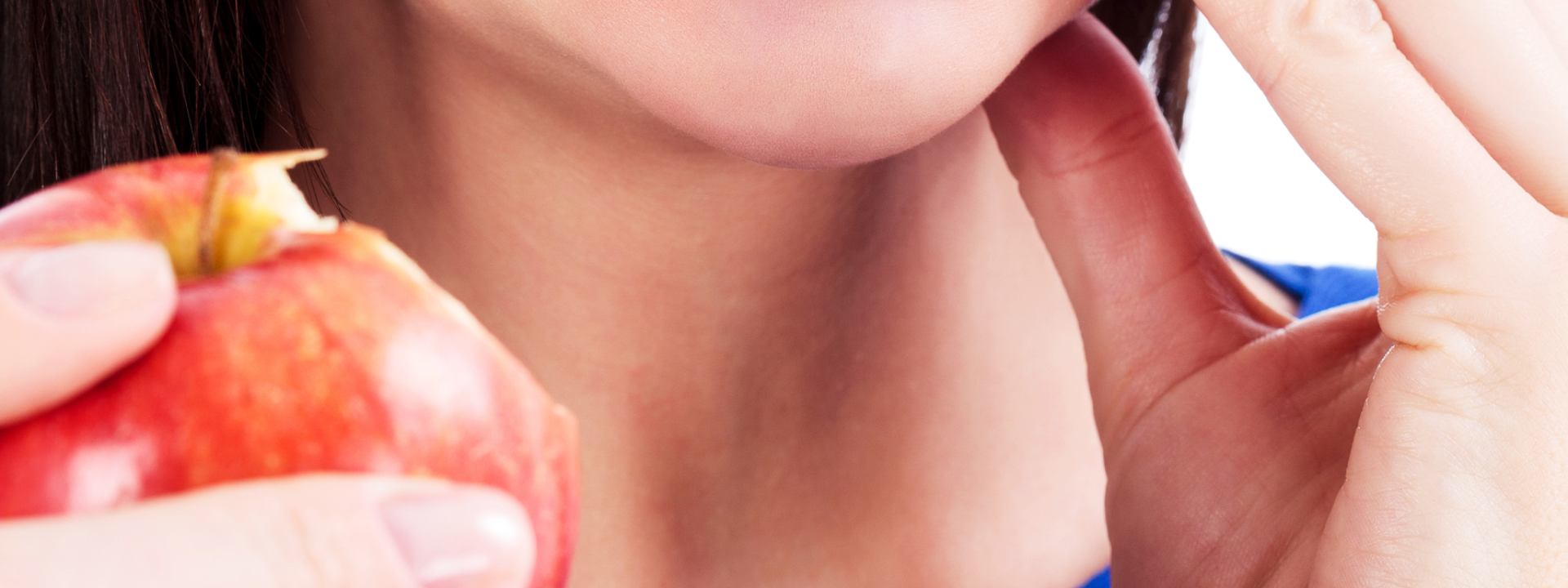 The Connection Between Oral Hygiene and Gum Health