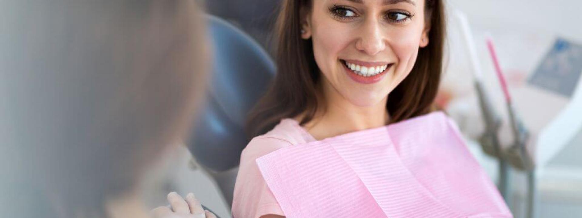 The Importance of Regular Dental Exams