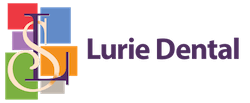 Lurie Dental